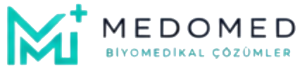 MEDOMED Biyomedikal Çözümler